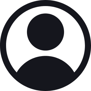 インフルエンサーマッチング機能