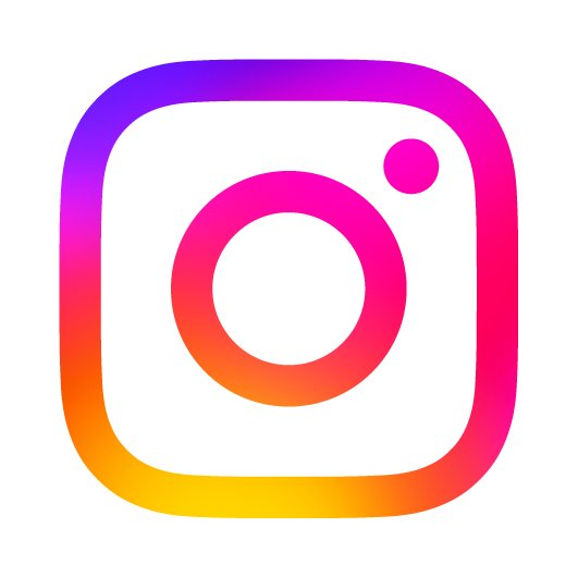 インスタグラム