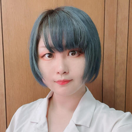 株式会社木村屋総本店様