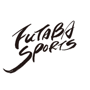 FUTABASPORTSロゴ