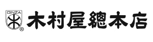 株式会社木村屋総本店様