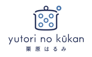 株式会社ゆとりの空間様