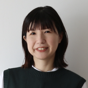 株式会社ゆとりの空間様